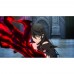Tales of Berseria Remastered (PS5), 140225, Приключения/экшен